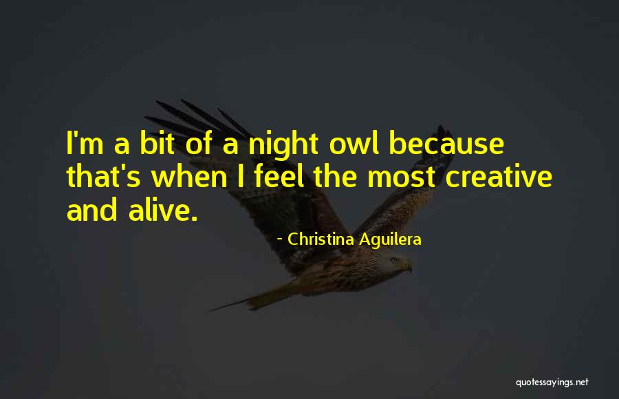 Longwear Eyeshadow Quotes By Christina Aguilera Longwear Eyeshadow Quotes By Christina Aguilera