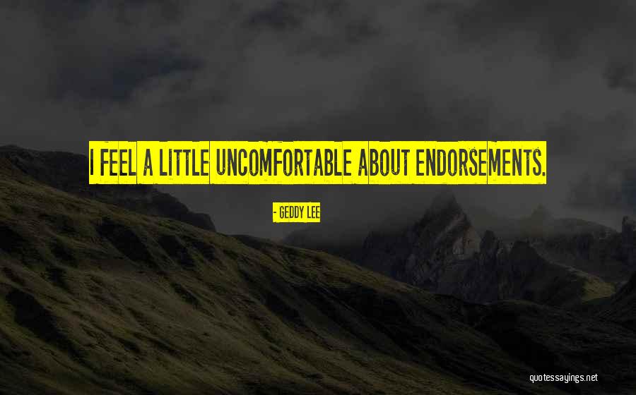 Longwear Eyeshadow Quotes By Geddy Lee Longwear Eyeshadow Quotes By Geddy Lee