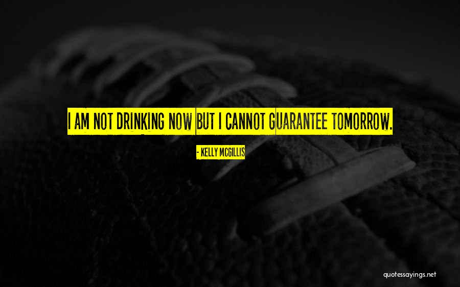 Longwear Matte Quotes By Kelly McGillis Longwear Matte Quotes By Kelly McGillis
