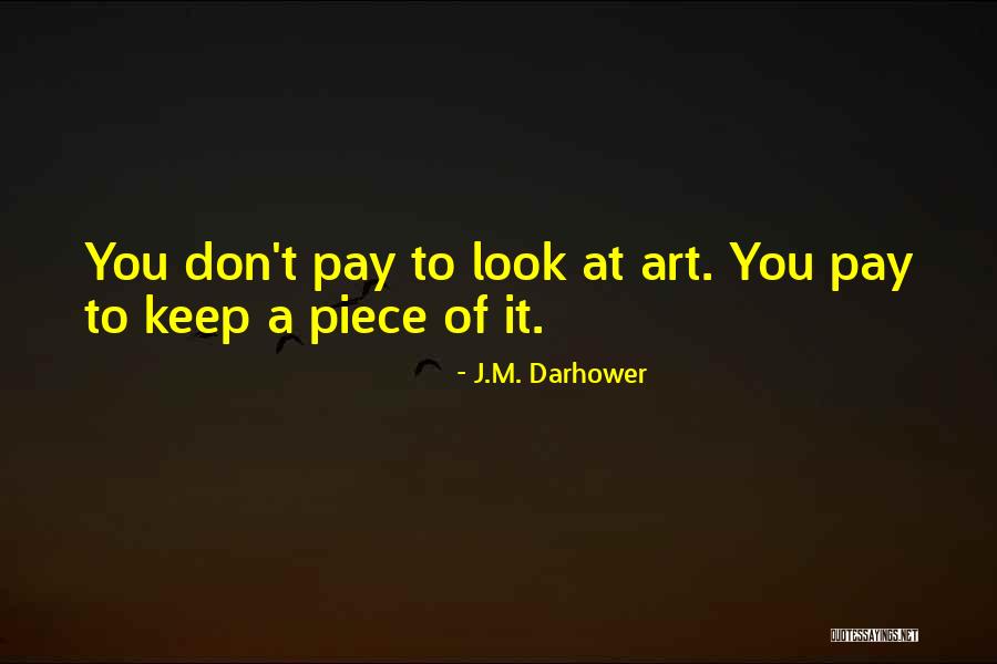 Longwell E344534 Quotes By J.M. Darhower Longwell E344534 Quotes By J.M. Darhower
