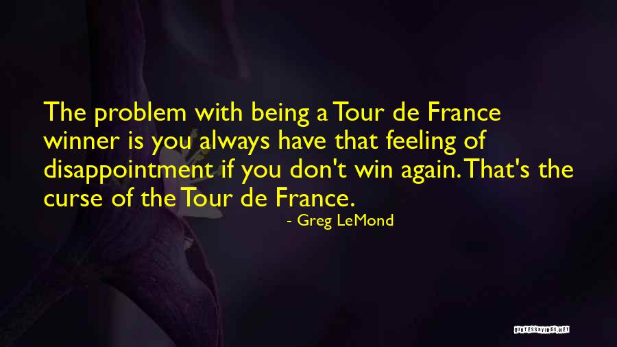 Longwick Parish Council Quotes By Greg LeMond Longwick Parish Council Quotes By Greg LeMond
