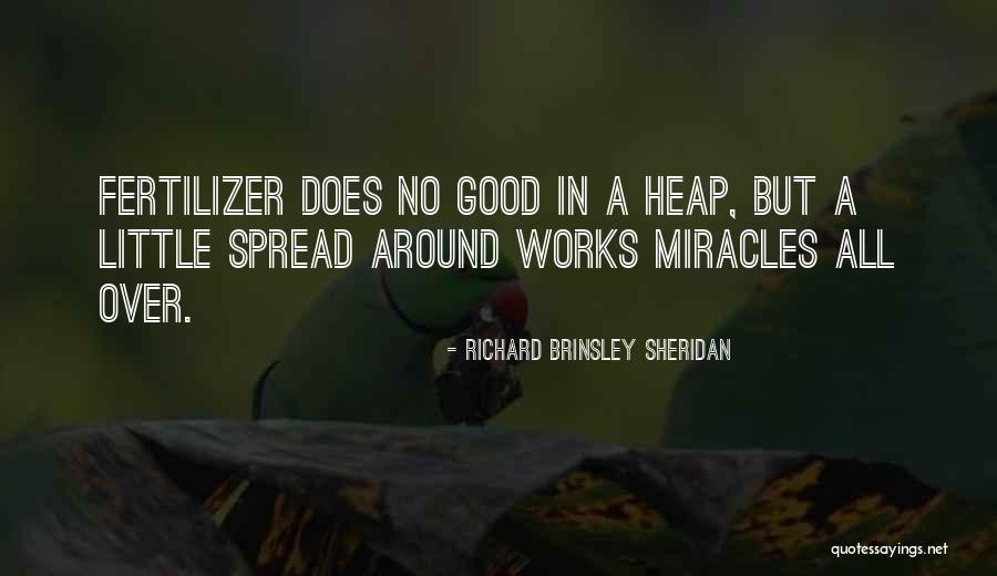 Longworth Chuck Quotes By Richard Brinsley Sheridan Longworth Chuck Quotes By Richard Brinsley Sheridan