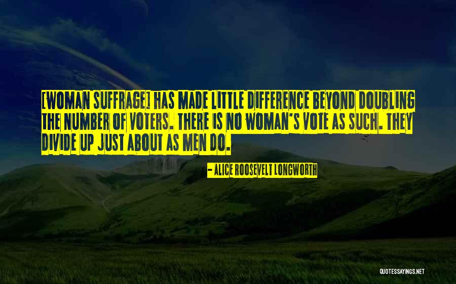 Longworth Quotes By Alice Roosevelt Longworth Longworth Quotes By Alice Roosevelt Longworth