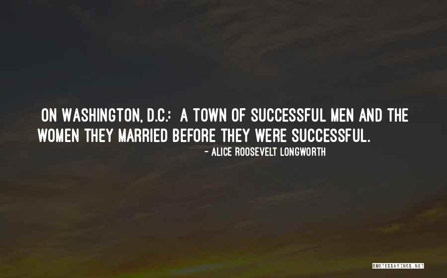 Longworth Quotes By Alice Roosevelt Longworth Longworth Quotes By Alice Roosevelt Longworth