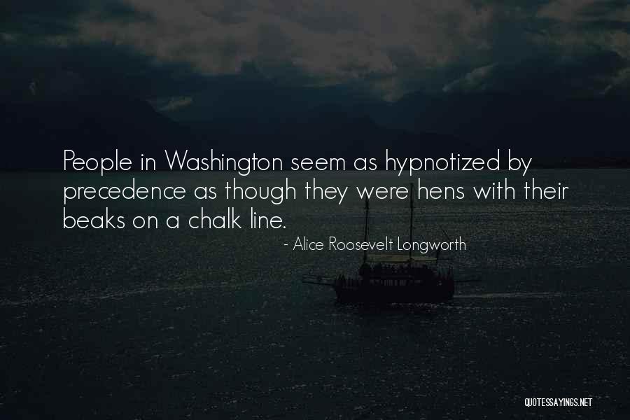 Longworth Quotes By Alice Roosevelt Longworth Longworth Quotes By Alice Roosevelt Longworth