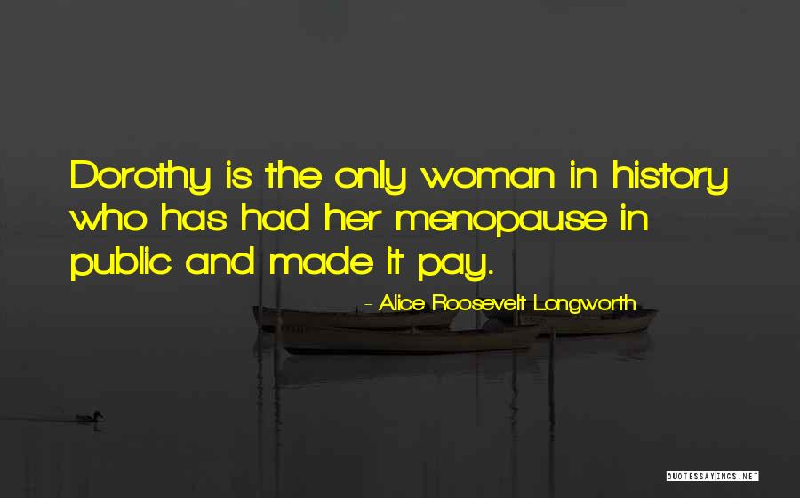 Longworth Quotes By Alice Roosevelt Longworth Longworth Quotes By Alice Roosevelt Longworth