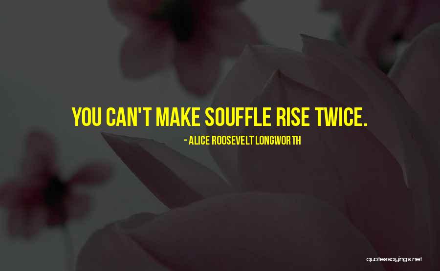 Longworth Quotes By Alice Roosevelt Longworth Longworth Quotes By Alice Roosevelt Longworth