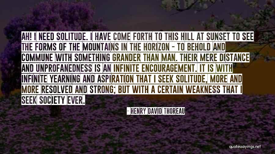Longyearelva Quotes By Henry David Thoreau Longyearelva Quotes By Henry David Thoreau