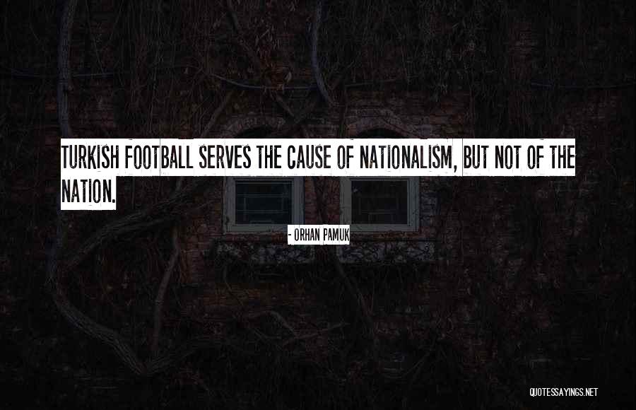 Longyearelva Quotes By Orhan Pamuk Longyearelva Quotes By Orhan Pamuk