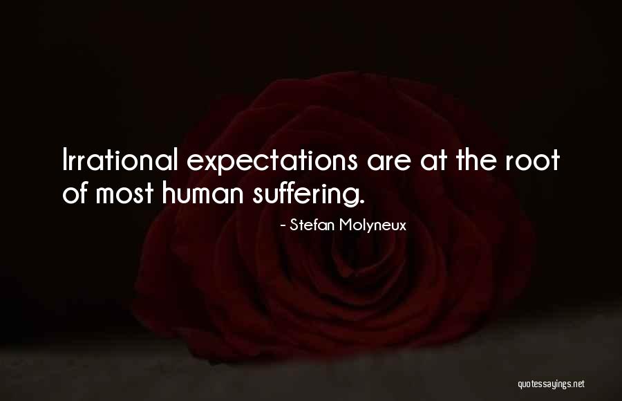 Longyearelva Quotes By Stefan Molyneux Longyearelva Quotes By Stefan Molyneux