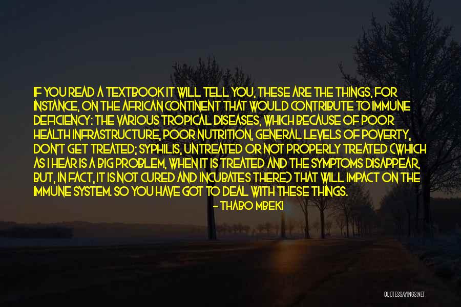 Longyearelva Quotes By Thabo Mbeki Longyearelva Quotes By Thabo Mbeki