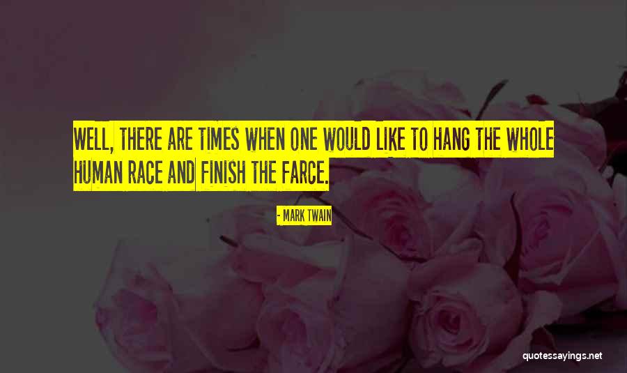 Longynge Quotes By Mark Twain Longynge Quotes By Mark Twain
