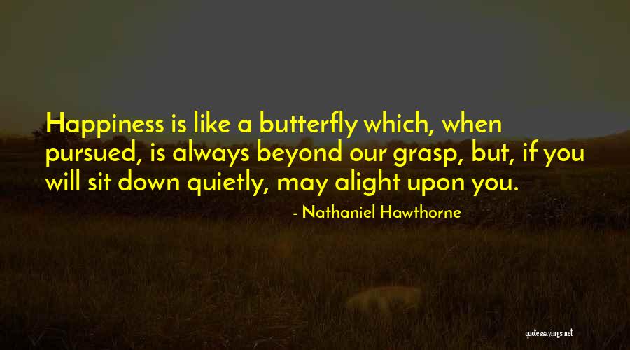 Longynge Quotes By Nathaniel Hawthorne Longynge Quotes By Nathaniel Hawthorne