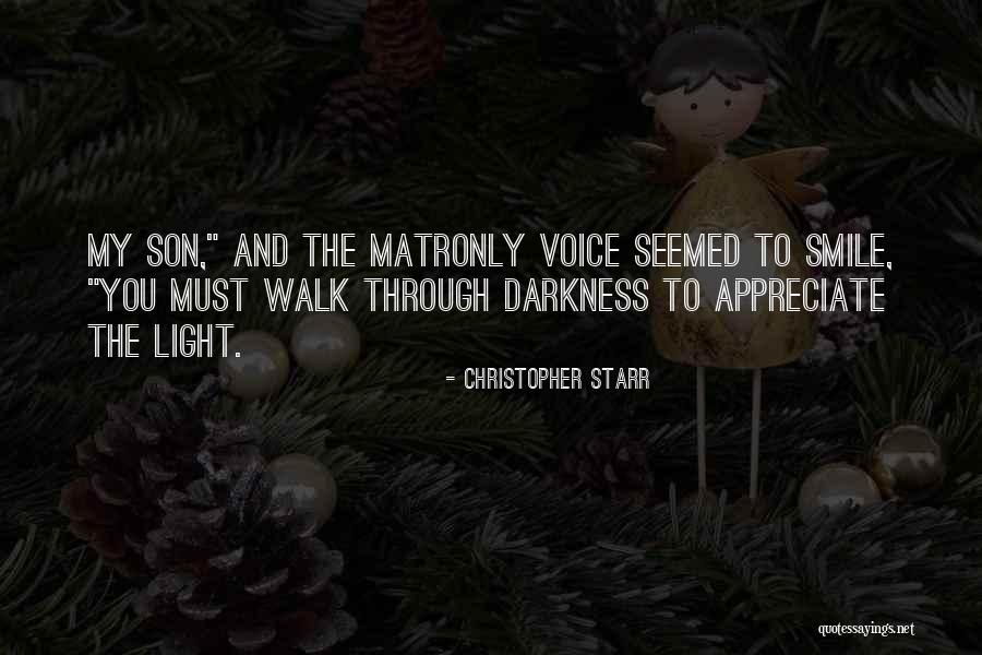 Lonigan Nj Quotes By Christopher Starr Lonigan Nj Quotes By Christopher Starr