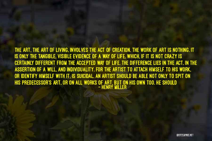 Lonigan Quotes By Henry Miller Lonigan Quotes By Henry Miller