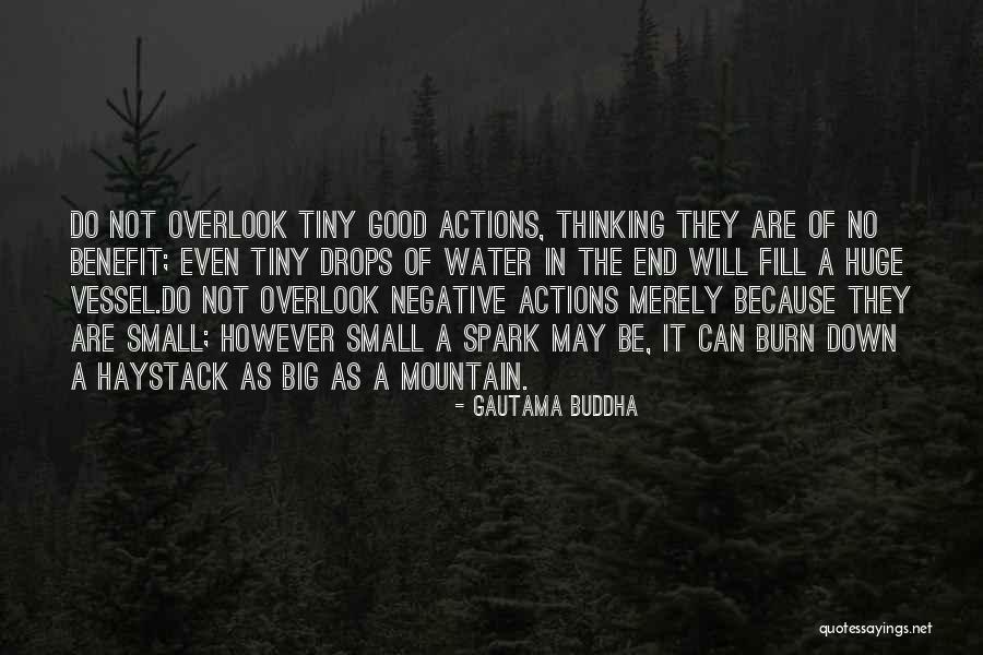 Loninger Quotes By Gautama Buddha Loninger Quotes By Gautama Buddha