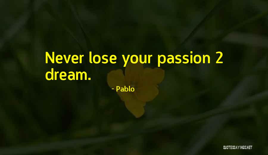Lonja De La Quotes By Pablo Lonja De La Quotes By Pablo