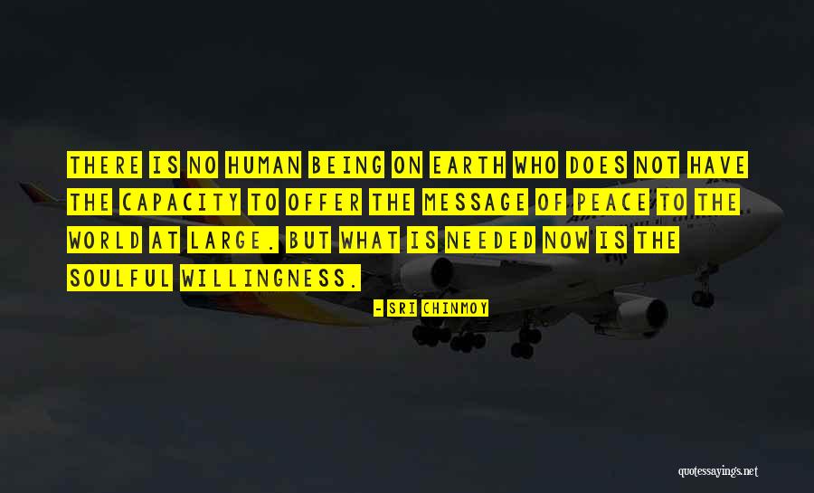 Lonja De La Quotes By Sri Chinmoy Lonja De La Quotes By Sri Chinmoy