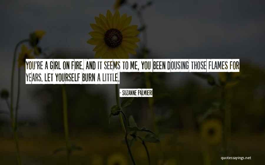 Lonja Propiedad Quotes By Suzanne Palmieri Lonja Propiedad Quotes By Suzanne Palmieri
