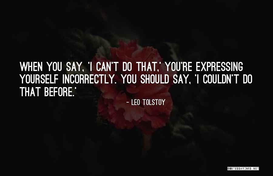 Lonka Kando Quotes By Leo Tolstoy Lonka Kando Quotes By Leo Tolstoy