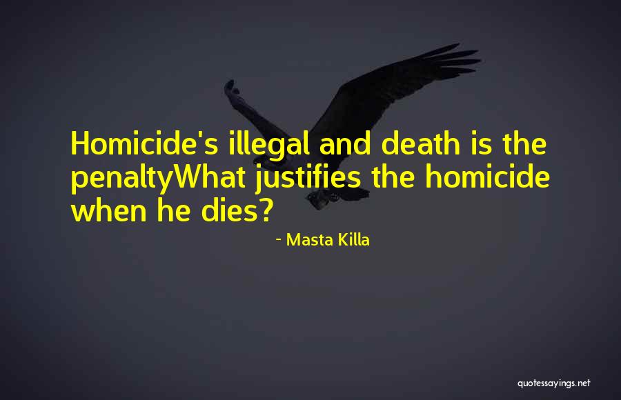 Lonka Kando Quotes By Masta Killa Lonka Kando Quotes By Masta Killa