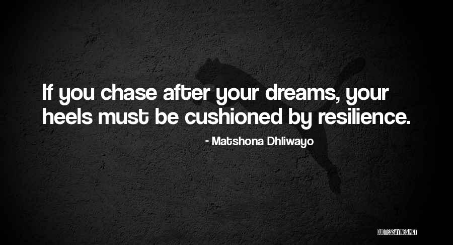 Lonka Kando Quotes By Matshona Dhliwayo Lonka Kando Quotes By Matshona Dhliwayo