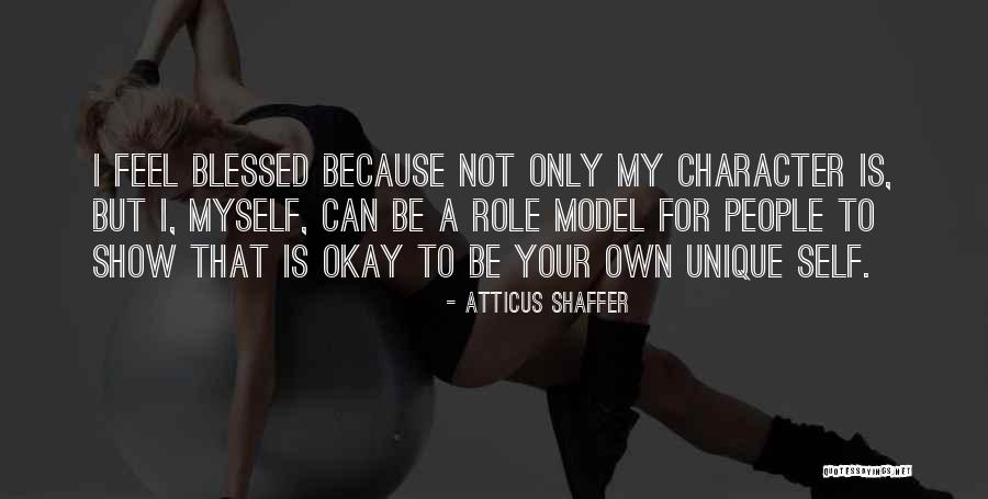Lonliness From Frankenstein Quotes By Atticus Shaffer Lonliness From Frankenstein Quotes By Atticus Shaffer