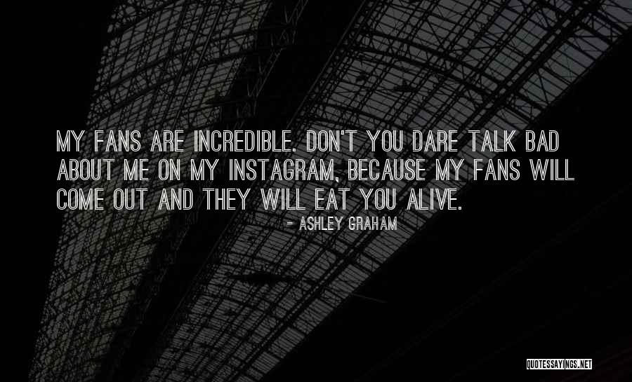Lonliness Love Quotes By Ashley Graham Lonliness Love Quotes By Ashley Graham