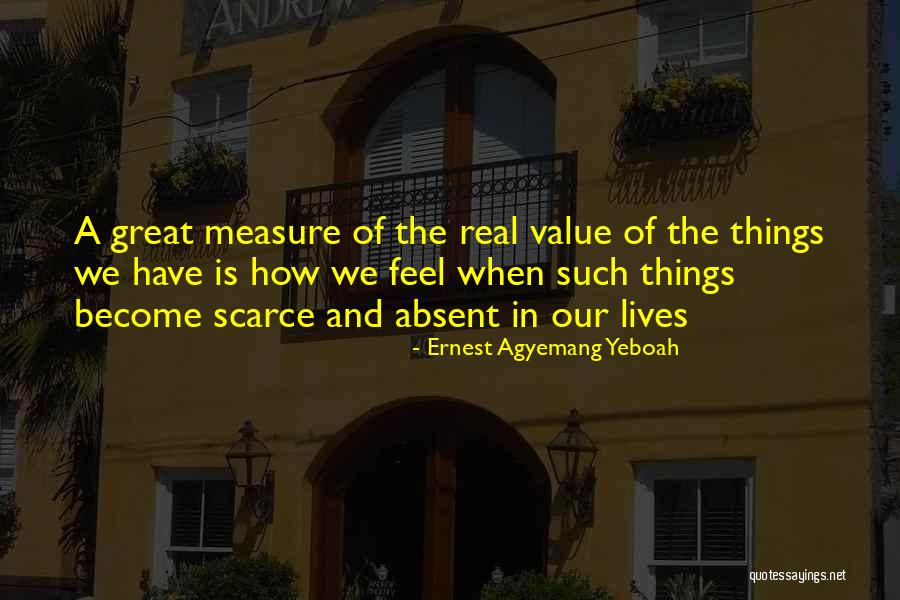 Lonliness Love Quotes By Ernest Agyemang Yeboah Lonliness Love Quotes By Ernest Agyemang Yeboah