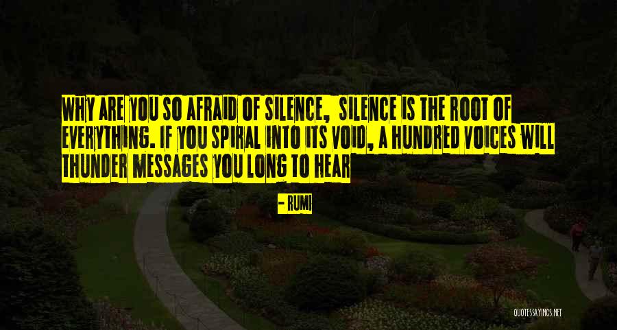 Lonna And Lilly Jewelry Quotes By Rumi Lonna And Lilly Jewelry Quotes By Rumi