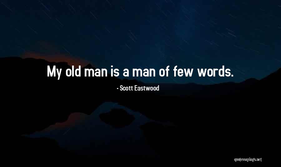 Lonna And Lilly Jewelry Quotes By Scott Eastwood