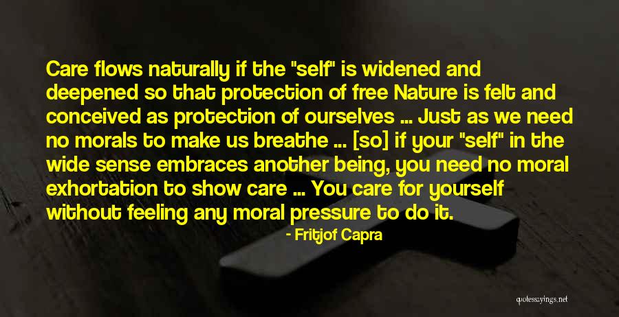 Lonna And Lilly Quotes By Fritjof Capra Lonna And Lilly Quotes By Fritjof Capra