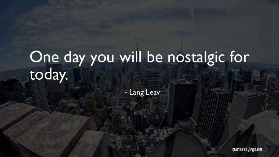 Lonna And Lilly Quotes By Lang Leav Lonna And Lilly Quotes By Lang Leav