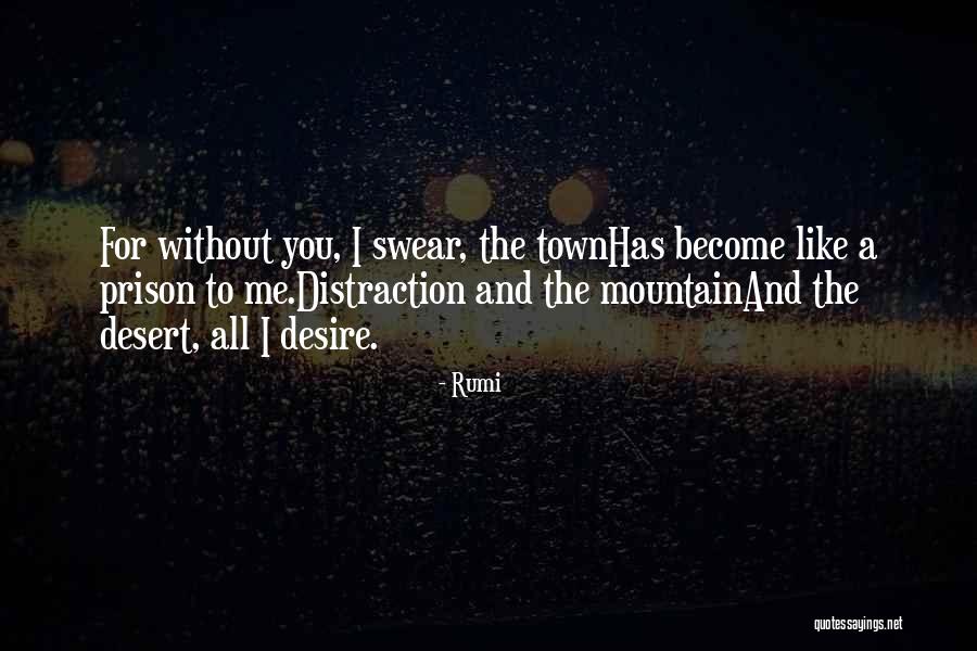 Lonna And Lilly Quotes By Rumi Lonna And Lilly Quotes By Rumi