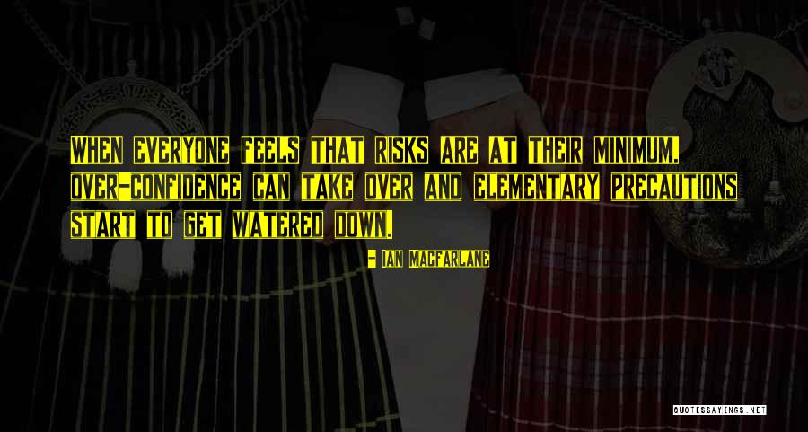 Lonna Lauramore Quotes By Ian Macfarlane Lonna Lauramore Quotes By Ian Macfarlane