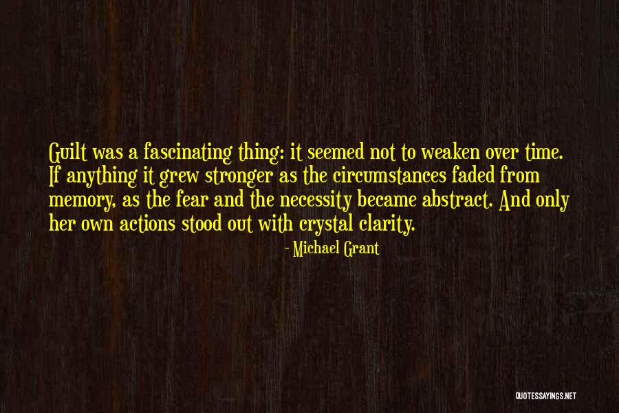 Lonna Lauramore Quotes By Michael Grant Lonna Lauramore Quotes By Michael Grant