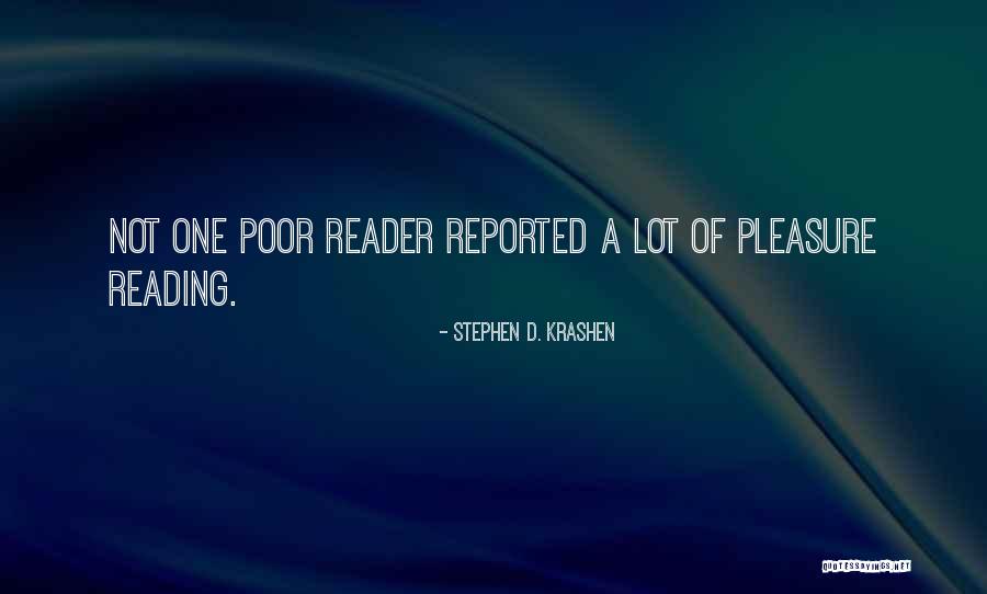 Lonne Jaffe Quotes By Stephen D. Krashen Lonne Jaffe Quotes By Stephen D. Krashen