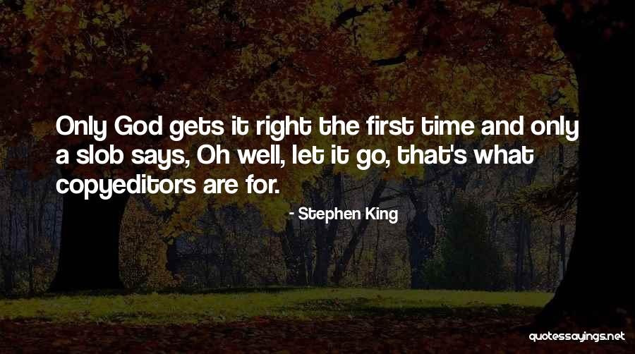 Lonne Jaffe Quotes By Stephen King Lonne Jaffe Quotes By Stephen King