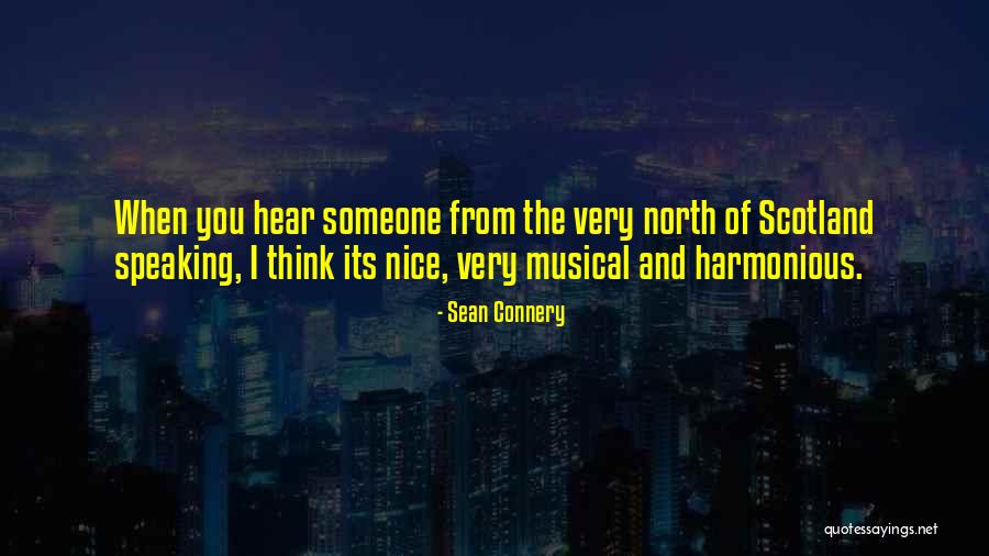 Lonnell Alexander Quotes By Sean Connery Lonnell Alexander Quotes By Sean Connery