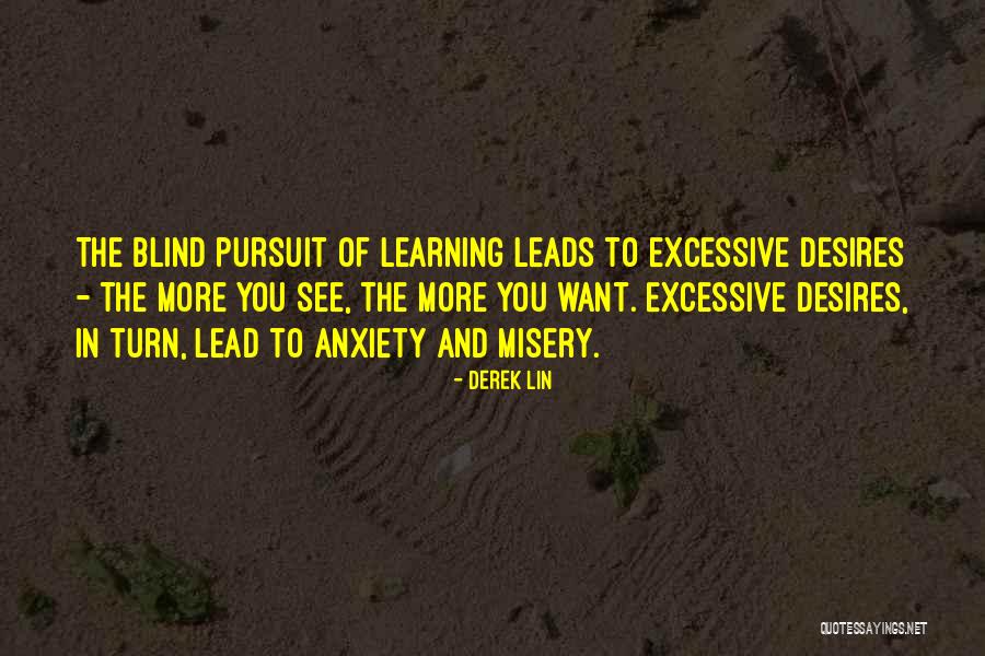 Lonnell Fort Quotes By Derek Lin Lonnell Fort Quotes By Derek Lin