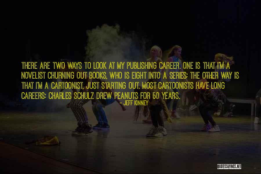 Lonnell Harris Quotes By Jeff Kinney Lonnell Harris Quotes By Jeff Kinney