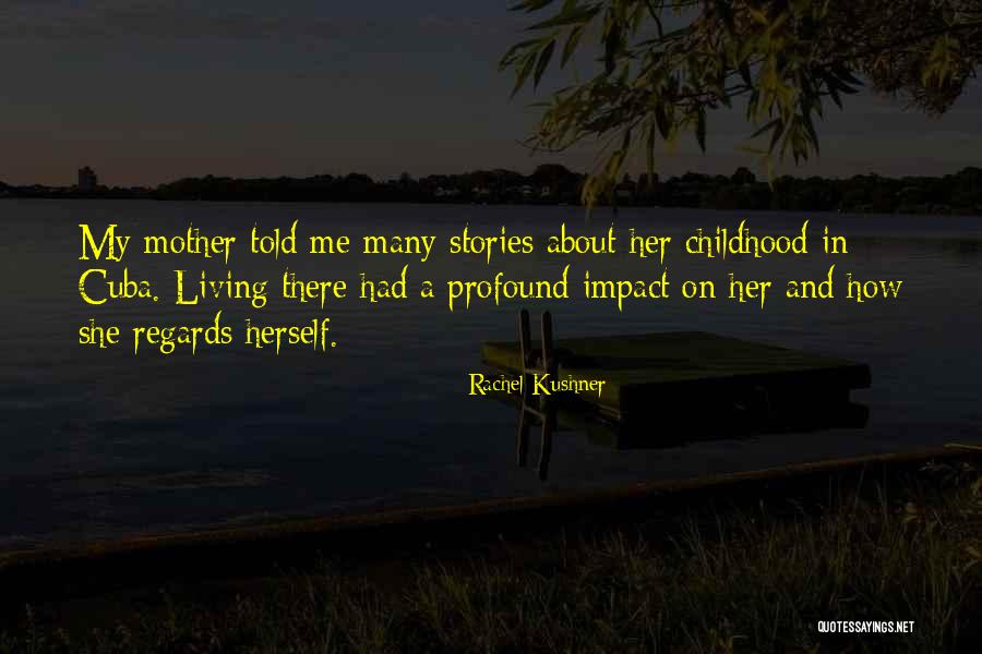 Lonnie Ali Quotes By Rachel Kushner Lonnie Ali Quotes By Rachel Kushner