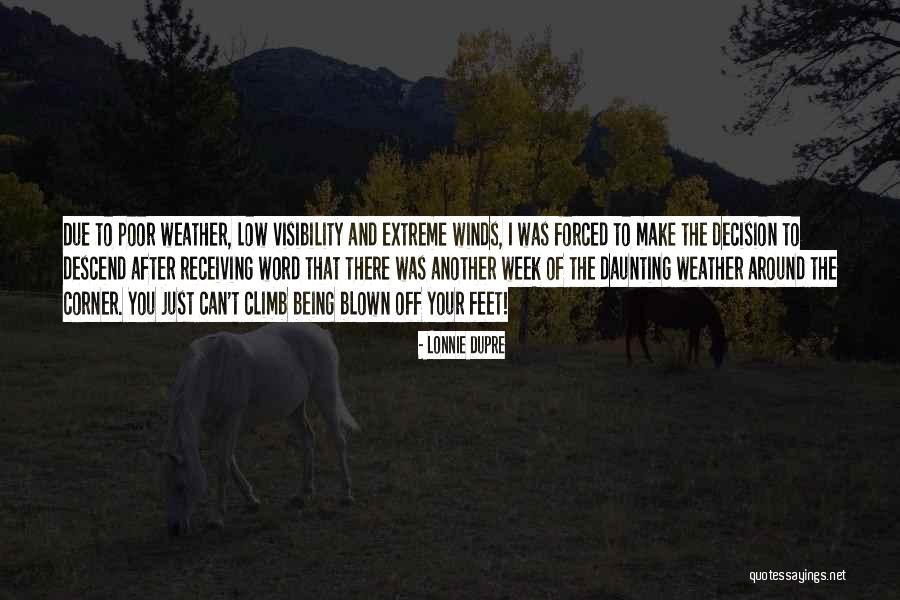 Lonnie Dupre Quotes 1905184 Lonnie Dupre Quotes 1905184