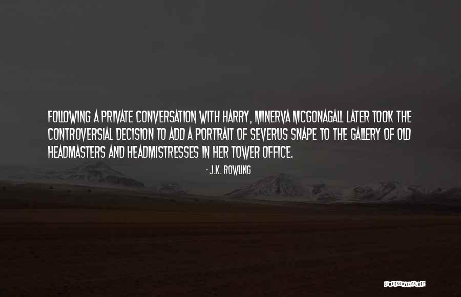Lonnie Johnson Scientist Famous Quotes By J.K. Rowling Lonnie Johnson Scientist Famous Quotes By J.K. Rowling