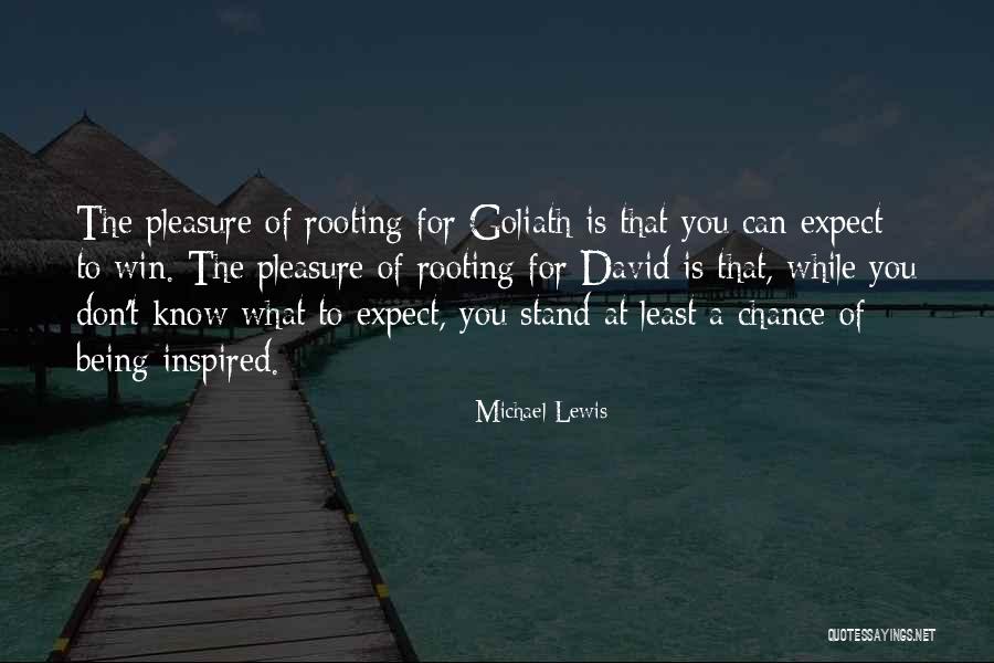 Lonnie Johnson Scientist Famous Quotes By Michael Lewis Lonnie Johnson Scientist Famous Quotes By Michael Lewis