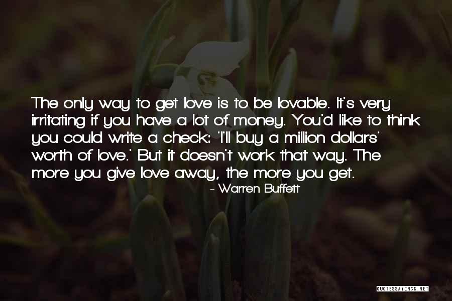 Lonnie Johnson Scientist Famous Quotes By Warren Buffett Lonnie Johnson Scientist Famous Quotes By Warren Buffett