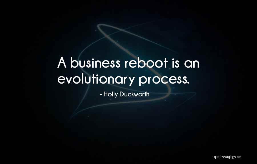 Lonnie Lynn Quotes By Holly Duckworth Lonnie Lynn Quotes By Holly Duckworth