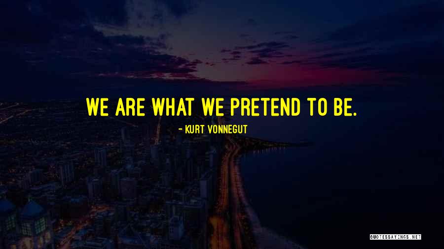 Lonnie Lynn Quotes By Kurt Vonnegut Lonnie Lynn Quotes By Kurt Vonnegut
