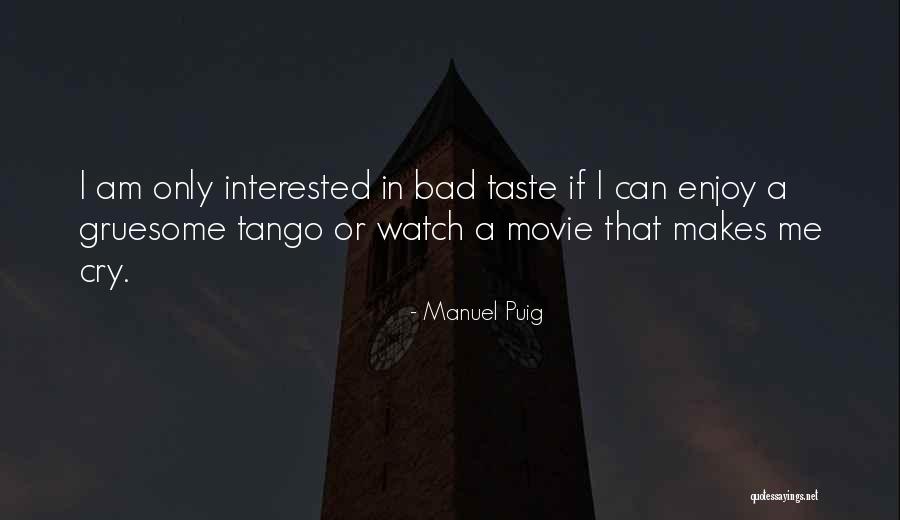Lonnies Sporting Goods Quotes By Manuel Puig Lonnies Sporting Goods Quotes By Manuel Puig