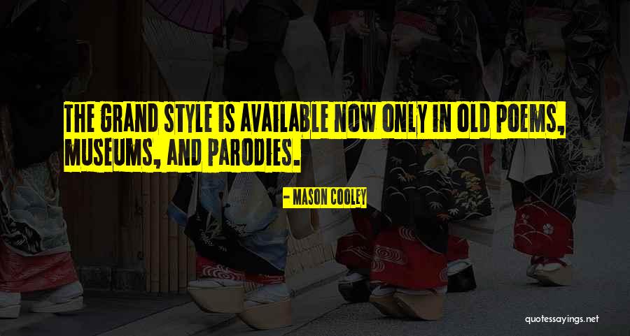 Lonnies Sporting Goods Quotes By Mason Cooley Lonnies Sporting Goods Quotes By Mason Cooley